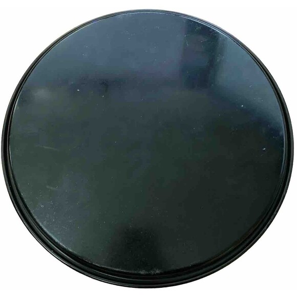 Vintage Republica Mexicana Platter - Picture 2 of 3